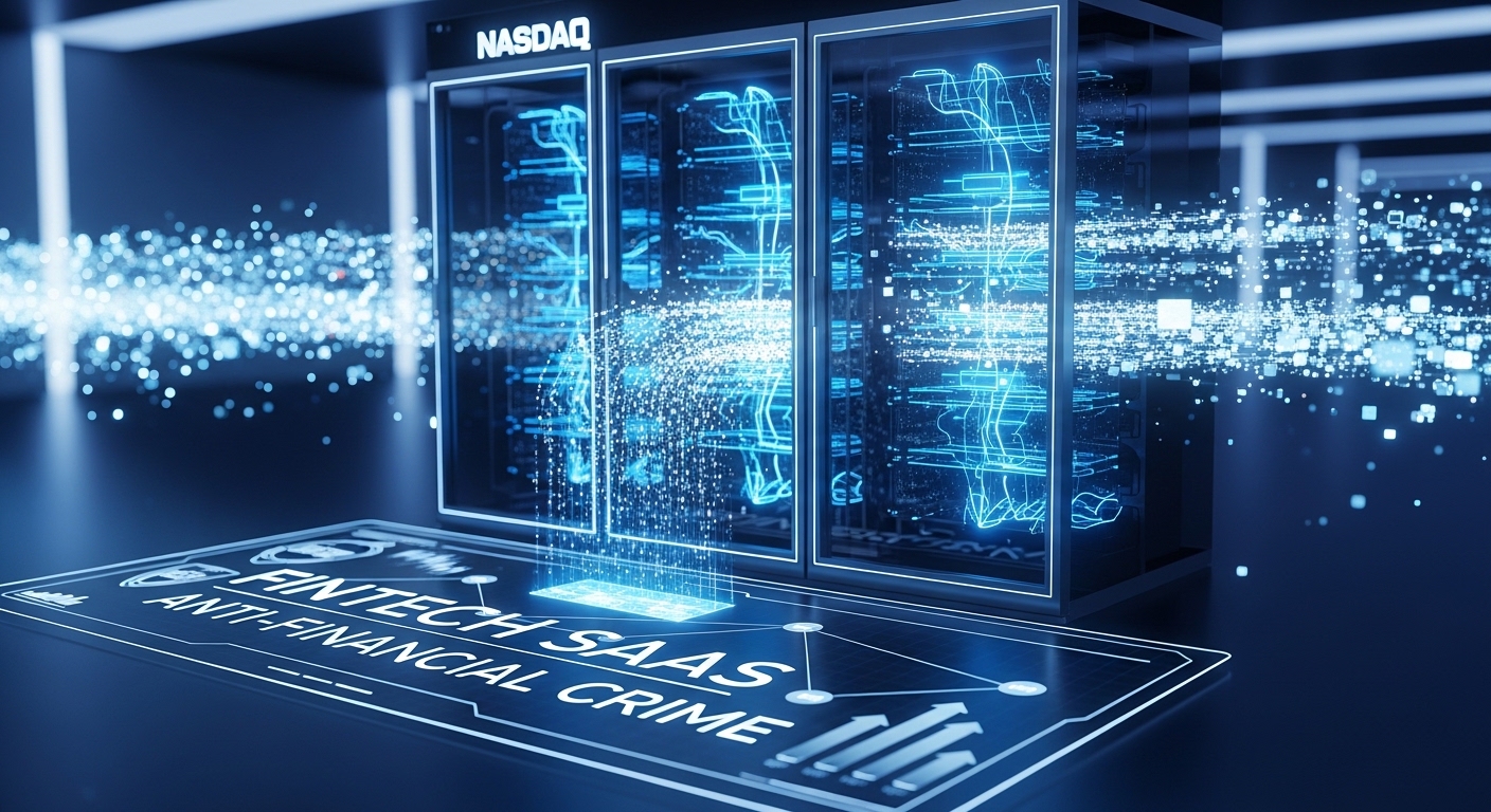 2026년 미국 증권거래소 관련주 전망