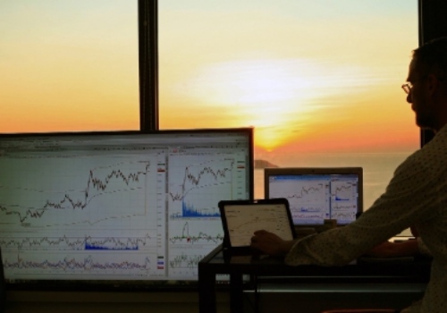 키움증권 계좌개설 이벤트 신청방법