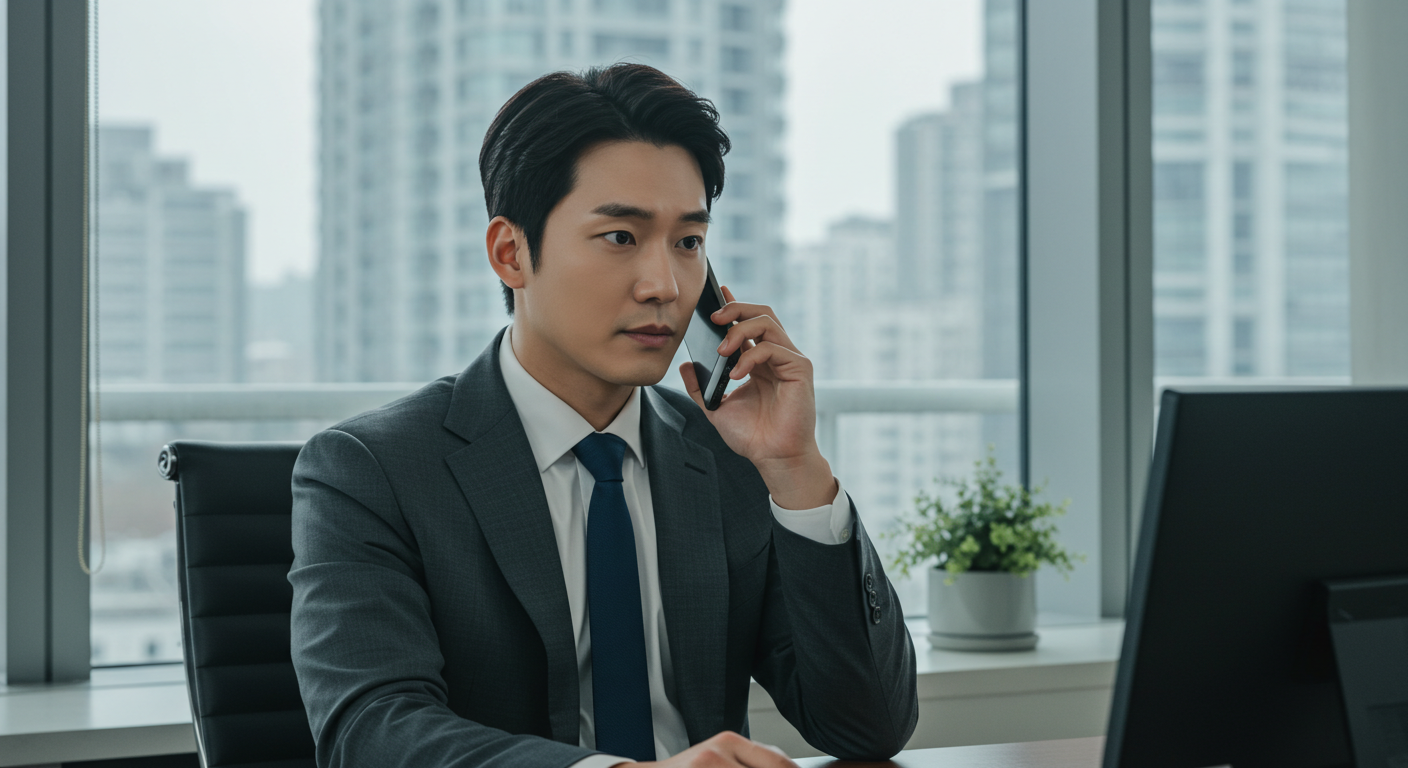 이혼 전문 변호사 수임료 총정리 💔위자료, 양육권 사건별 비용 비교