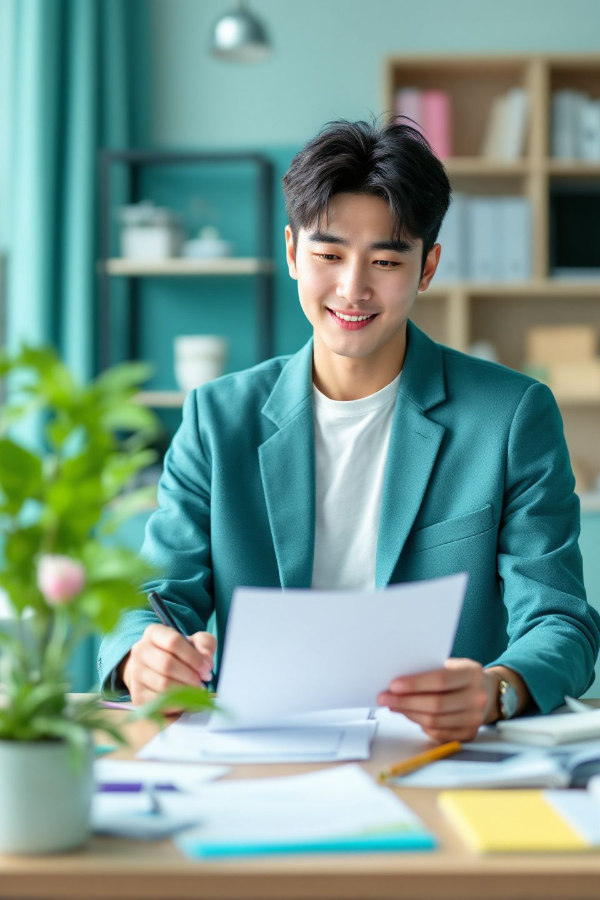 예시로-보는-청년-도약-계좌-수령액