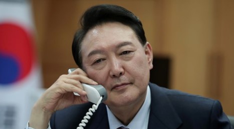 주진우 법률비서관 프로필 나이 고향 재산 지역구 &amp;#124; 주진우 비서관 총선 출마 상황