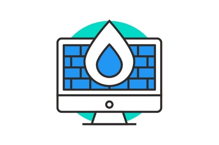 개인통관번호발급&amp;#44;조회