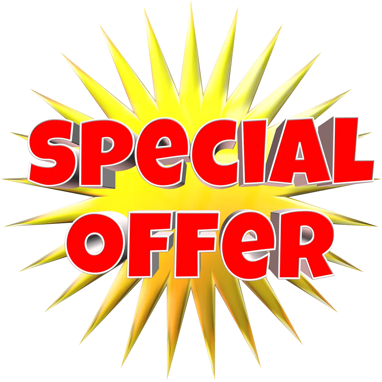 2025년 상반기 경기 살리기 통큰 세일, 전통시장,골목상권 페이백