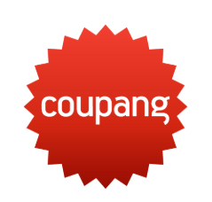 쿠팡 와우 월회비 및 혜택