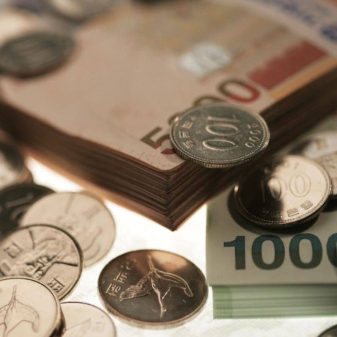 소액투자의 개념