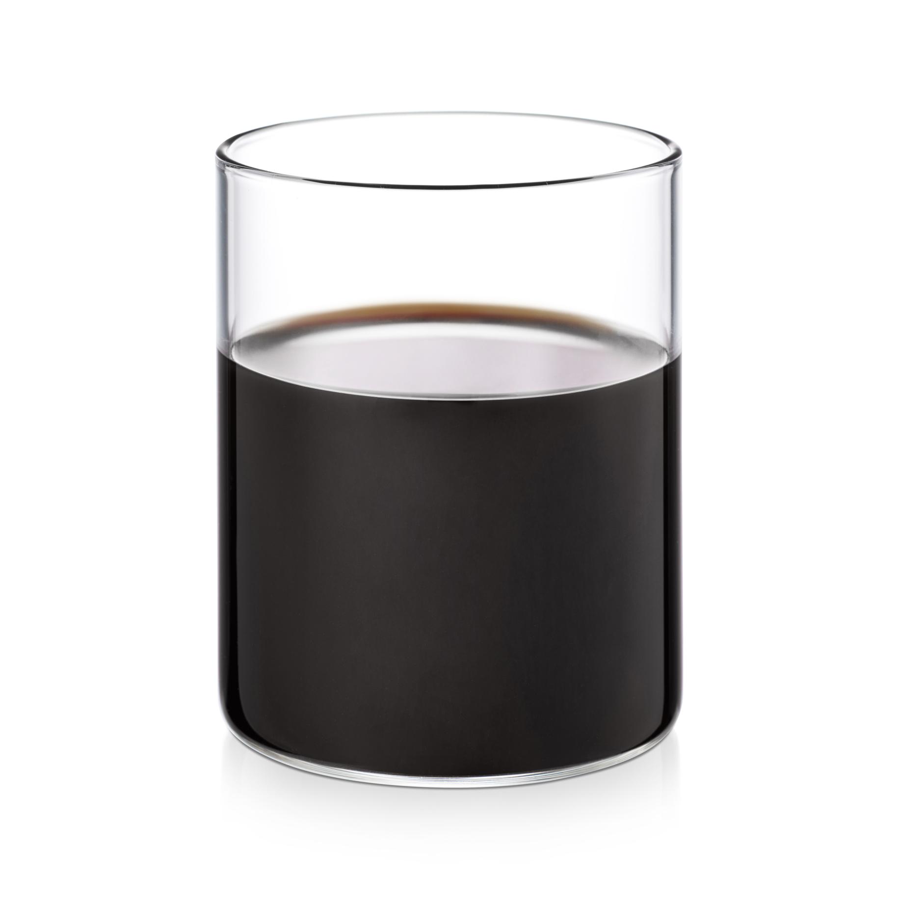 노니 효능 및 주의사항