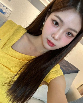 솔로지옥3 조민지 아나운서