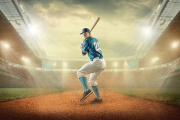 2024 프로야구 중계의 정석 - 스마트한 시청의 모든 것!