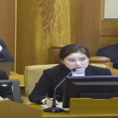 김계리 변호사_