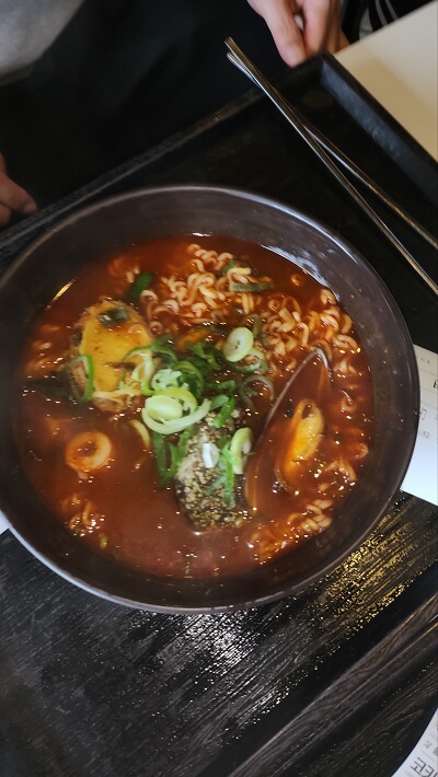 아쿠아 플라넷 제주