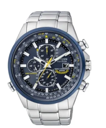 혼다 어코드 하이브리드 가격 그랜저 판매량 비교 분석_10