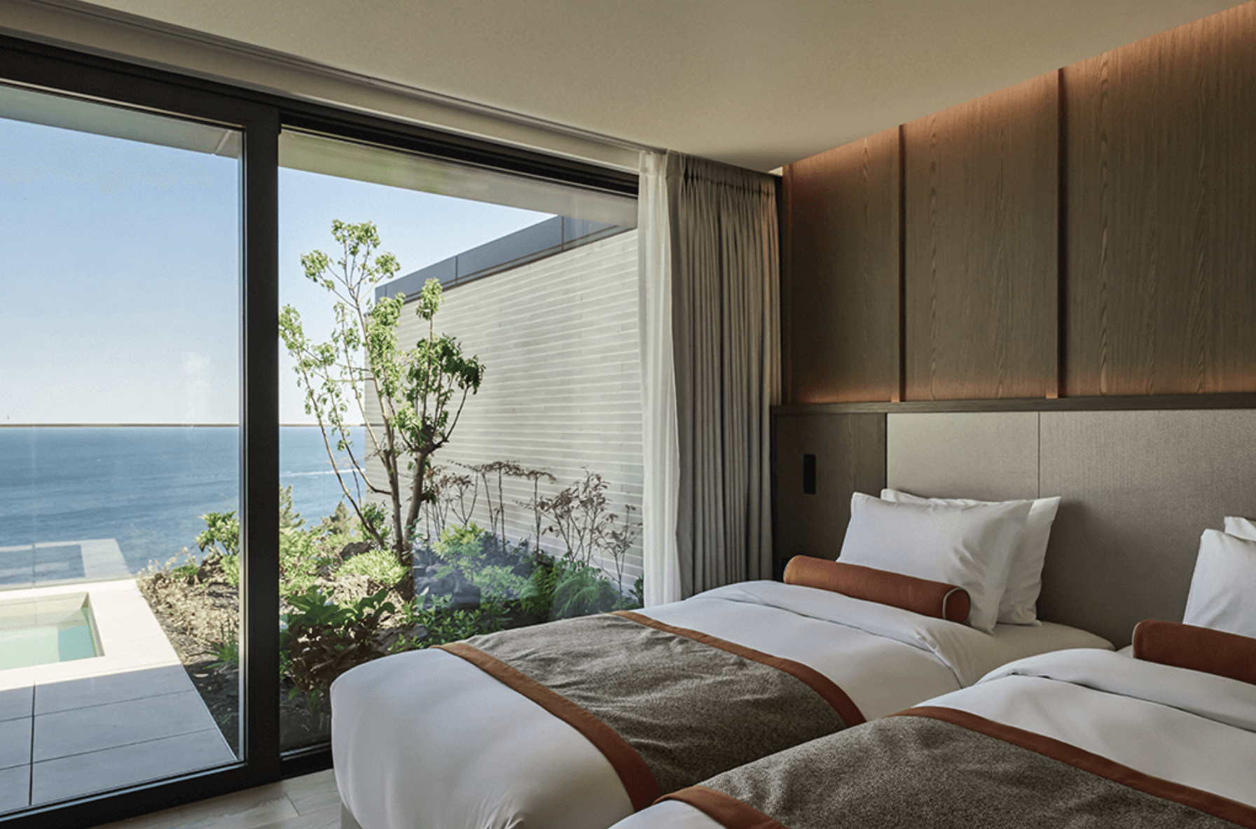  미우새 촬영지 빌라 쏘메 