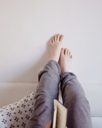 척추관협착증 증상 18