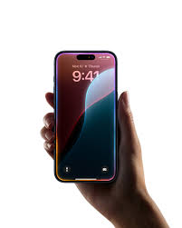 애플인텔리전스