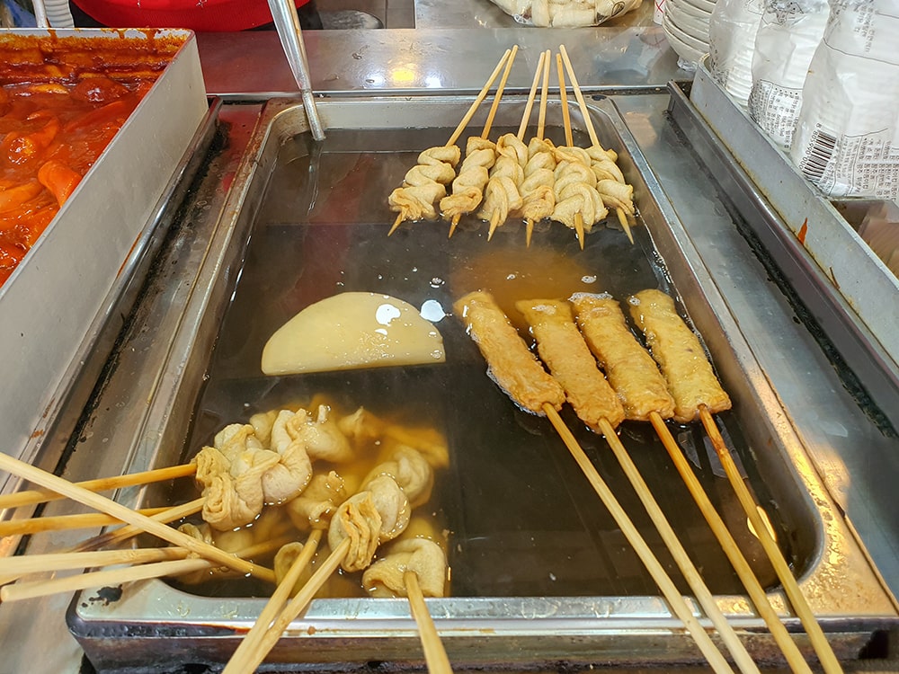 강촌떡볶이-3