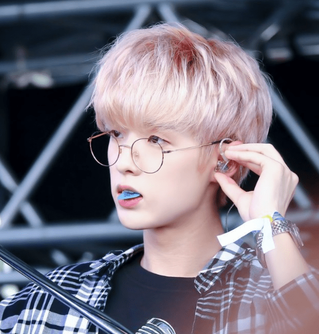 2024 eaJ(제이 박) 서울 콘서트 티켓 예매, 공연 일정 및 정보 (예스24)