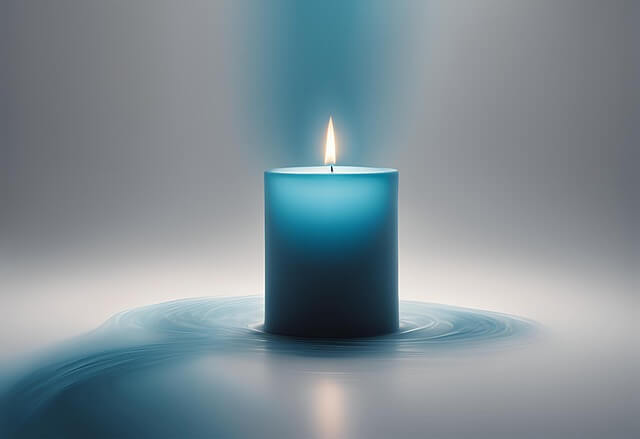 장례식장 예절 절하는 방법