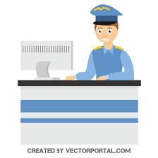 제주도 항공권 저렴하고(싸고) 합리적으로 최저가로 구매 하는 방법