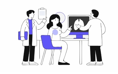 유방재건술 수술과정