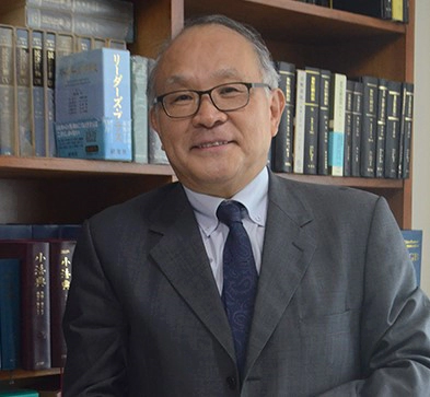 양창수 대법관 프로필 나이 고향 학력 평가