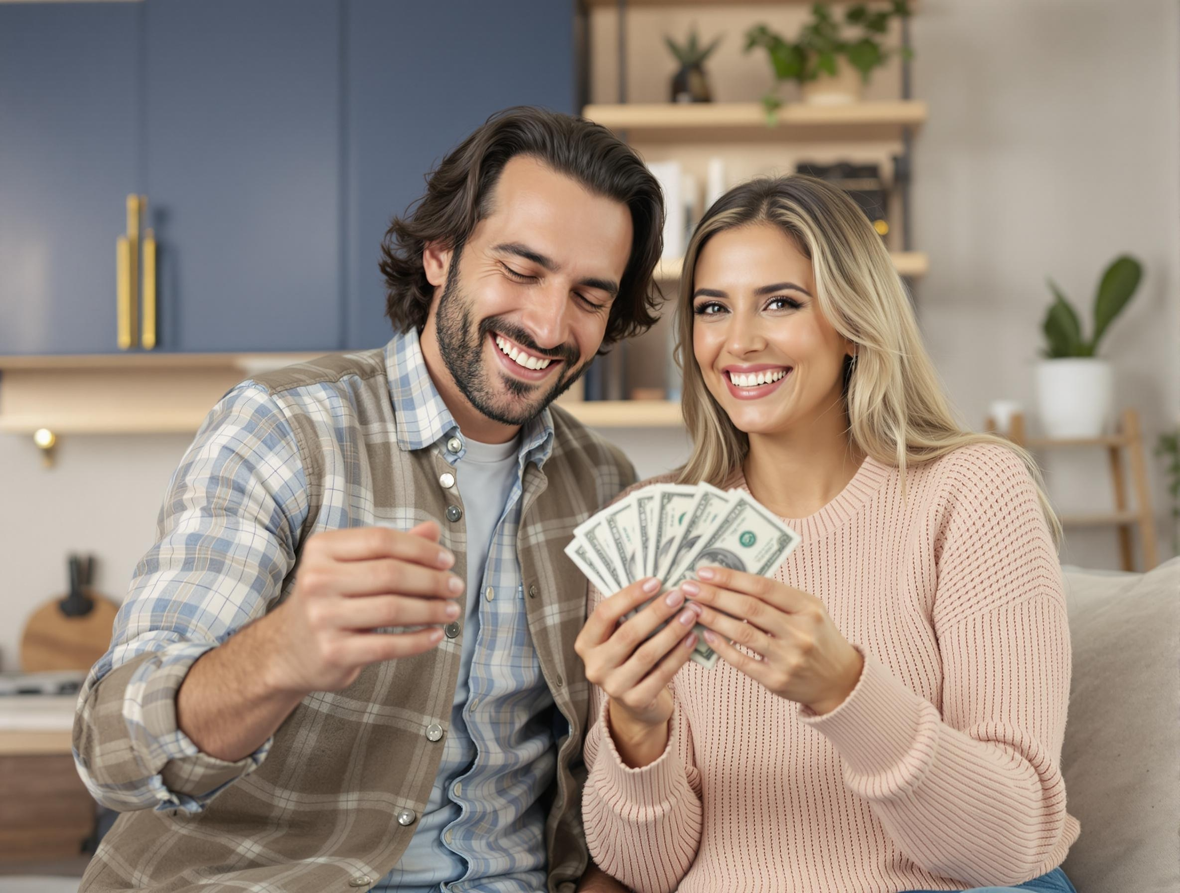 월급관리앱 TOP5, 2030 직장인이 추천하는 가성비 앱은?