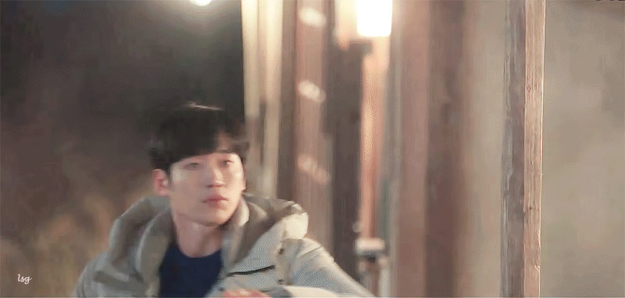서강준