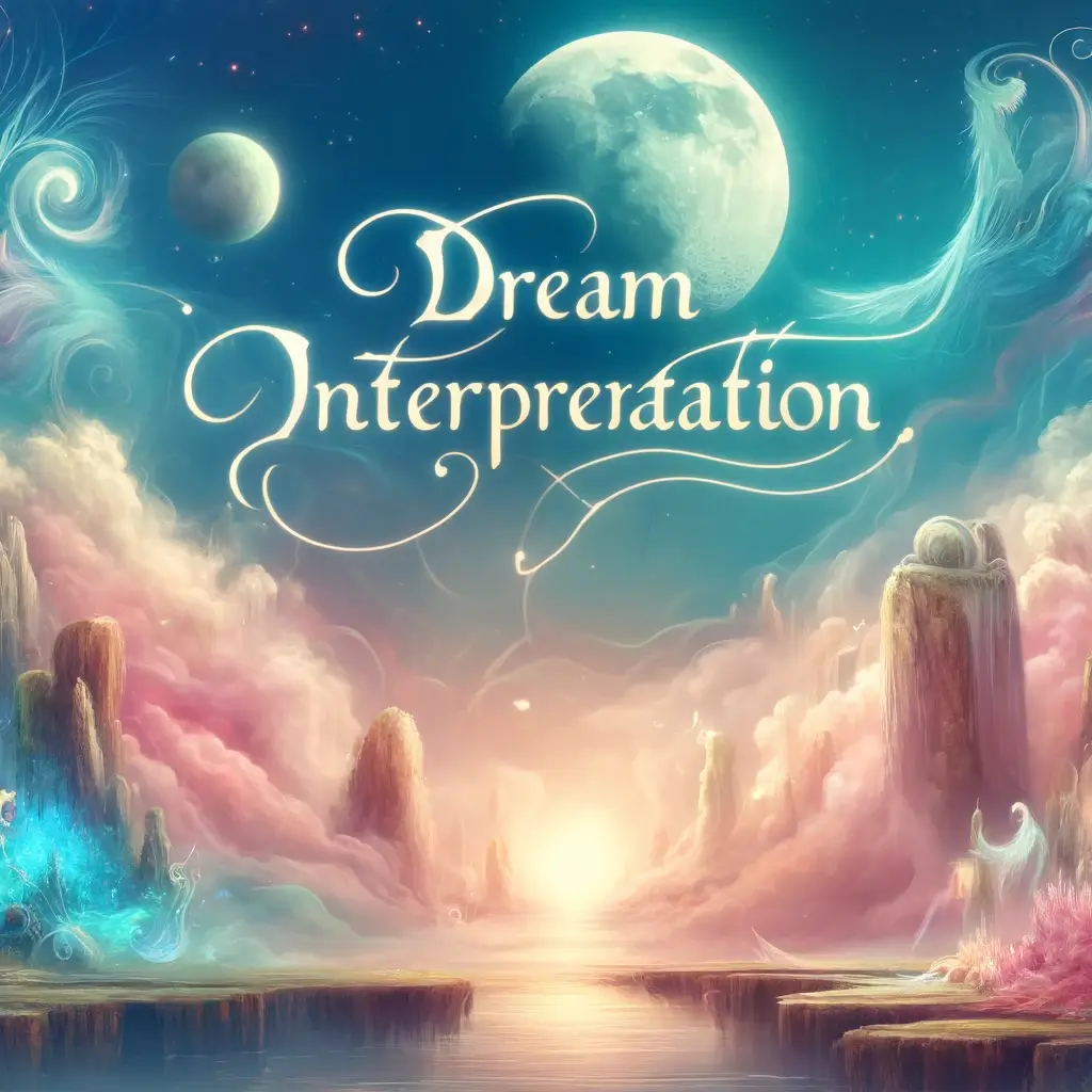 쌀가마니 꿈 해몽