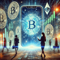 파이코인 시세 전망