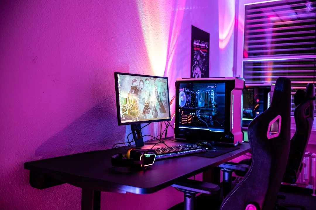 모바일게임 추천-게임 이미지