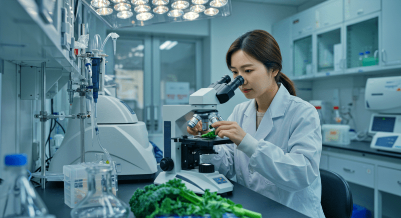 과학적-연구-결과를 -바탕으로-한 효능