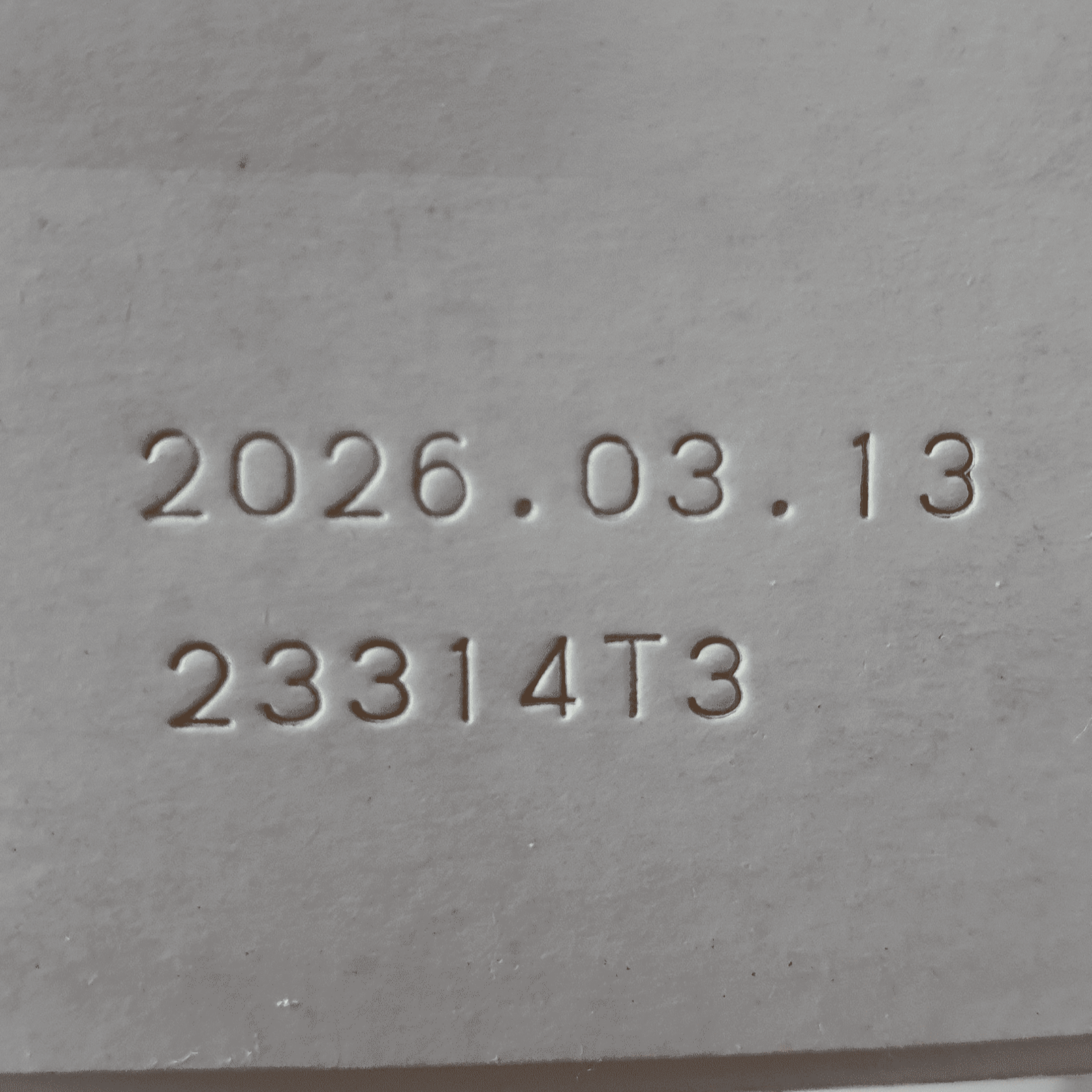 눈에-이물질이-들어갔을-때-아이봉-사용-후기