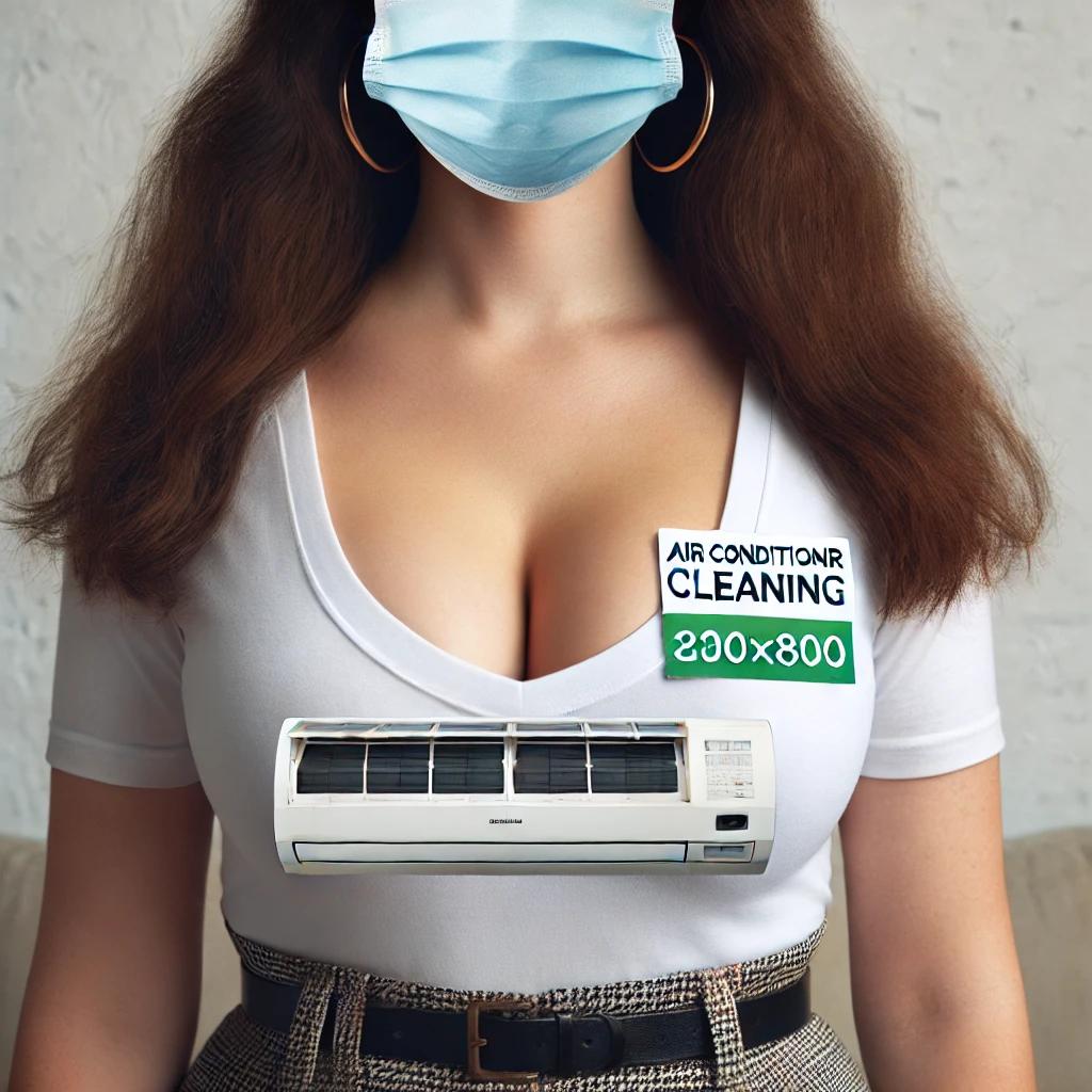 시스템에어컨청소비용