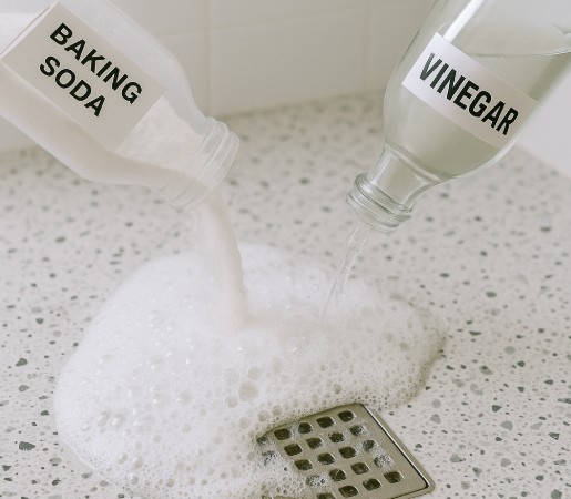 ์ฒ์ฐ ์ธ์ ๋ฒ ์ดํน์๋ค์ ์์ด