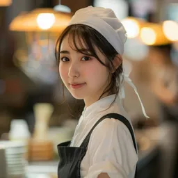 2026년 최저임금 고시일