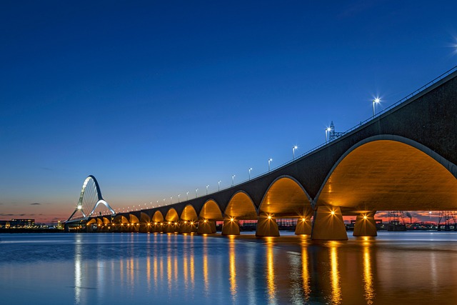 서울 인천 수원 경기도 겨울 날씨 예보