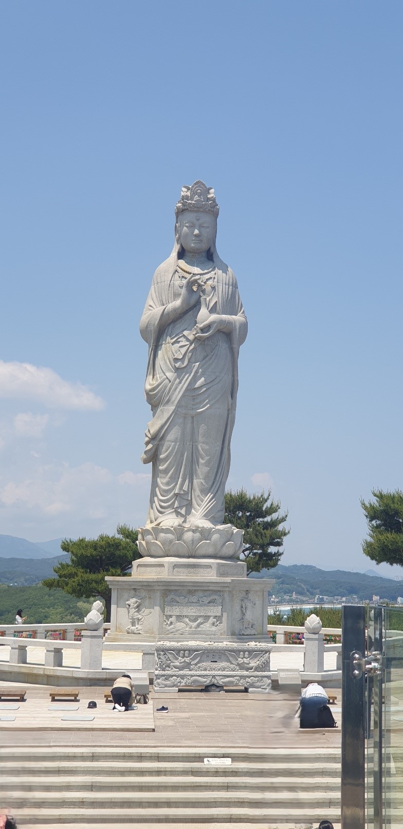 2026 해랑 열차 예약방법.코스.비용 총정리