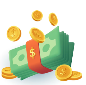 문화누리카드 사용처