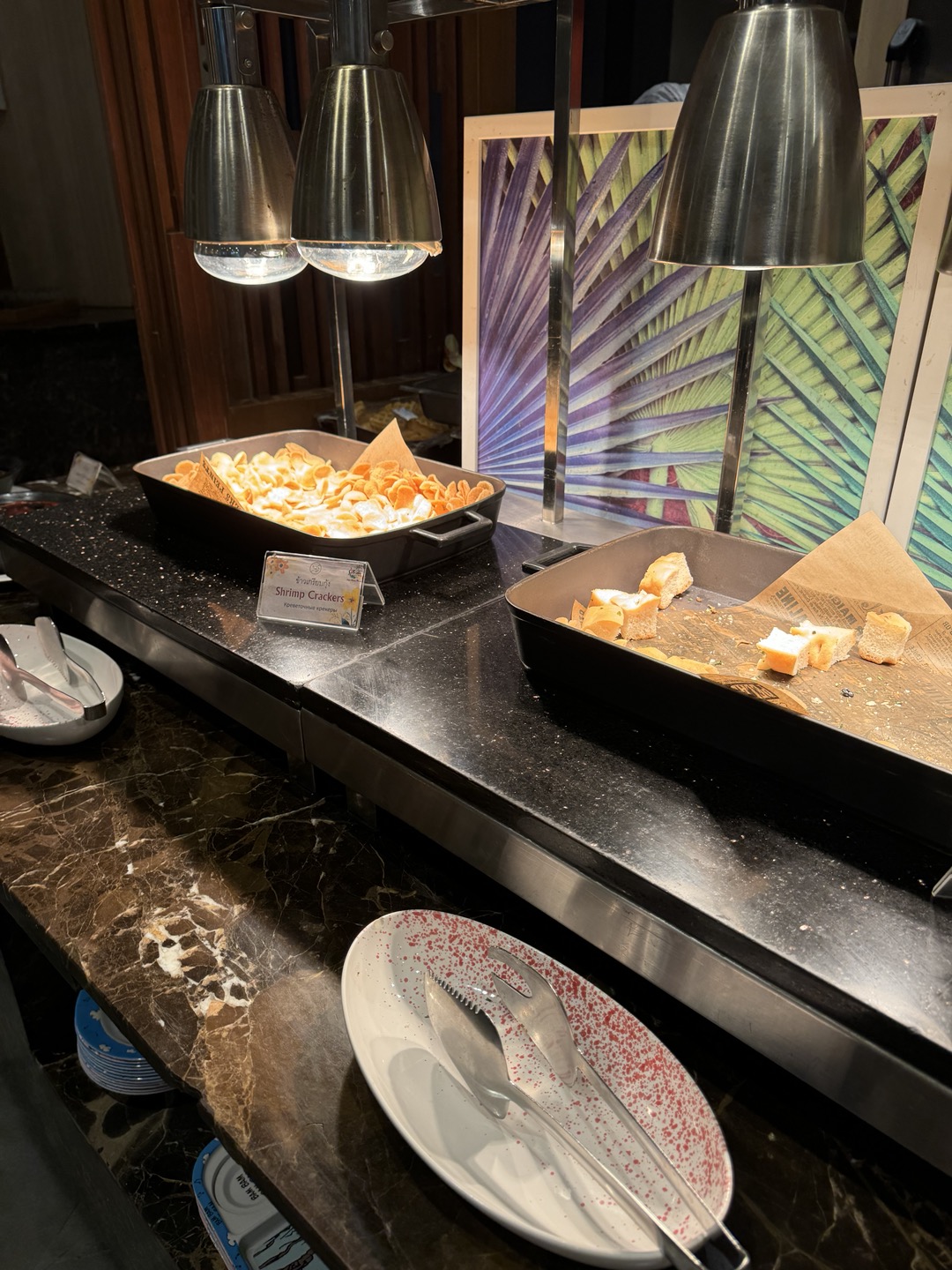 푸켓 워터파크 리조트 