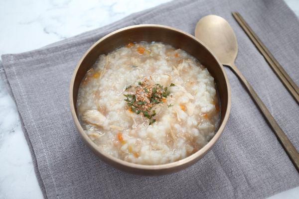 건강검진 후 식사 헌혈 운동 음주 등 주의사항