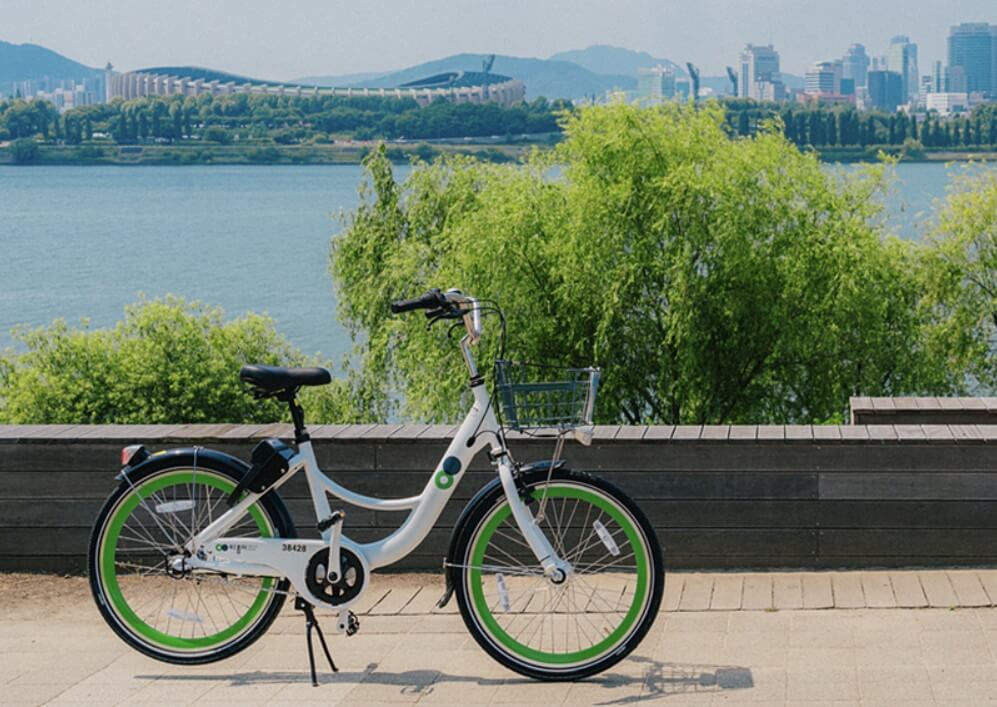 기후동행카드 3만원