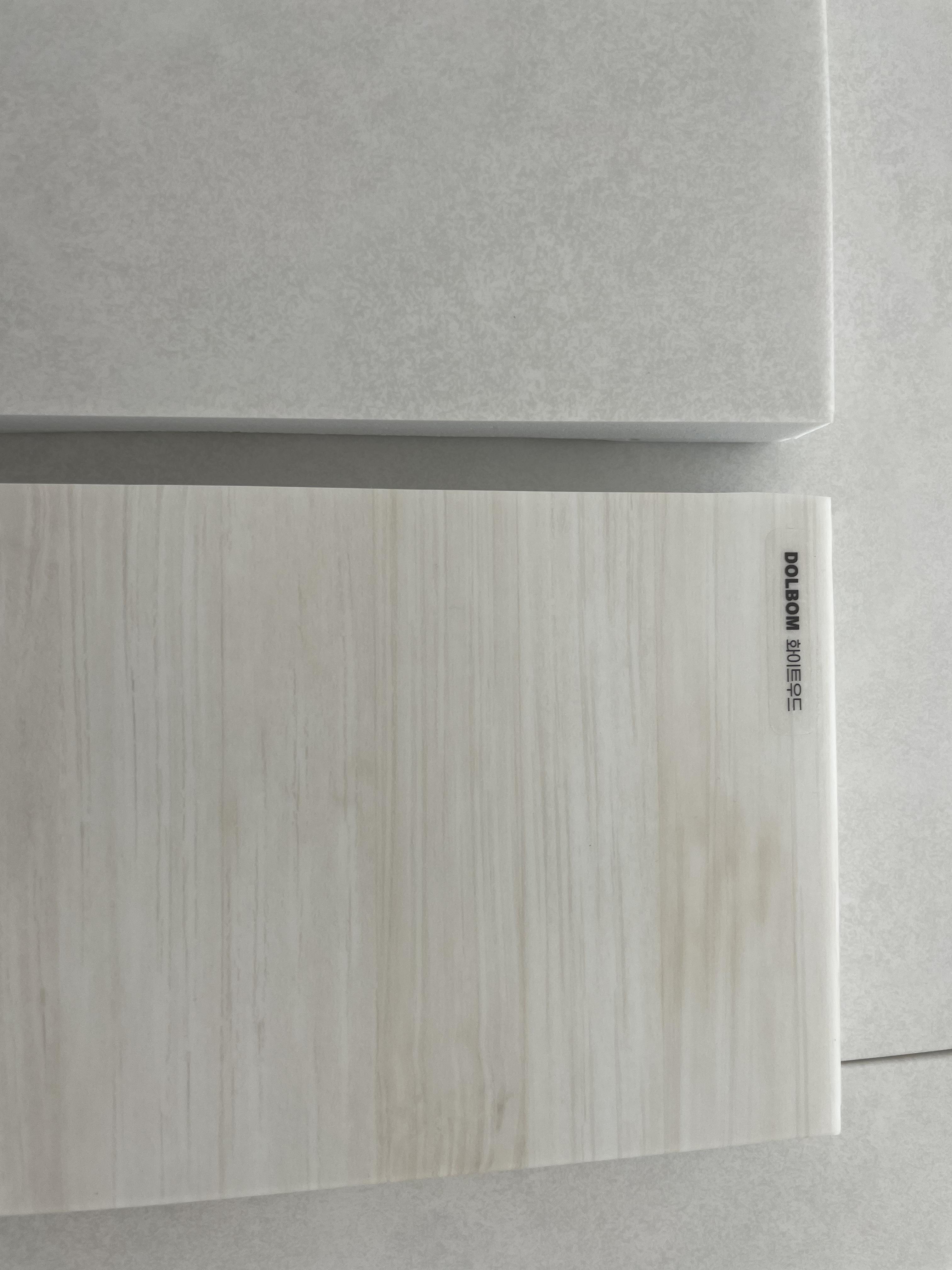 층간소음매트 시공매트 돌봄매트