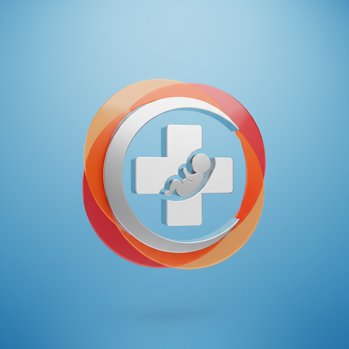 이럴 땐 꼭 병원으로! 태열&amp;#44; 언제 전문가의 도움이 필요할까요?