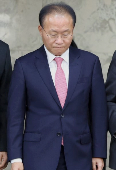 윤재옥 국회의원 프로필 나이 학력 고향