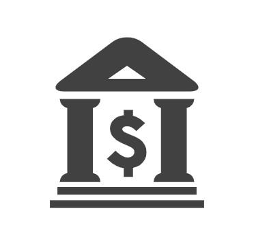 SWIFT 은행 식별 코드(BIC)