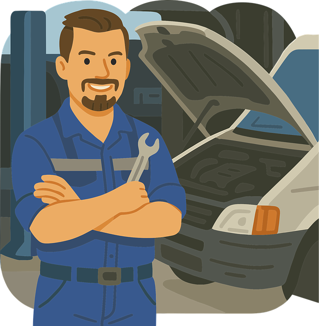 2025 근로장려금 지급일 완벽 정리