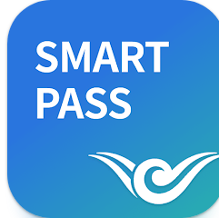 인천공항 스마트패스 ID 등록, 모바일탑승권 스마트패스로 간편 출국