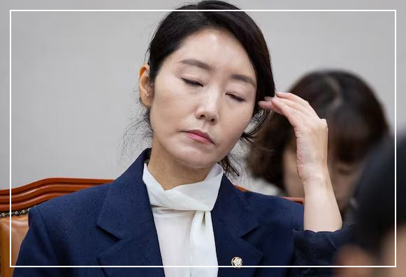 국회의원 보좌관