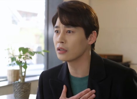 배우 정은우 사망 향년40세 작품활동 SNS 글 