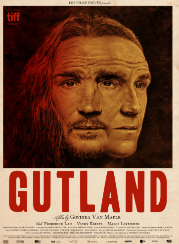 룩셈부르크 감독, 독일권 영향 받았을까? 관련 사진