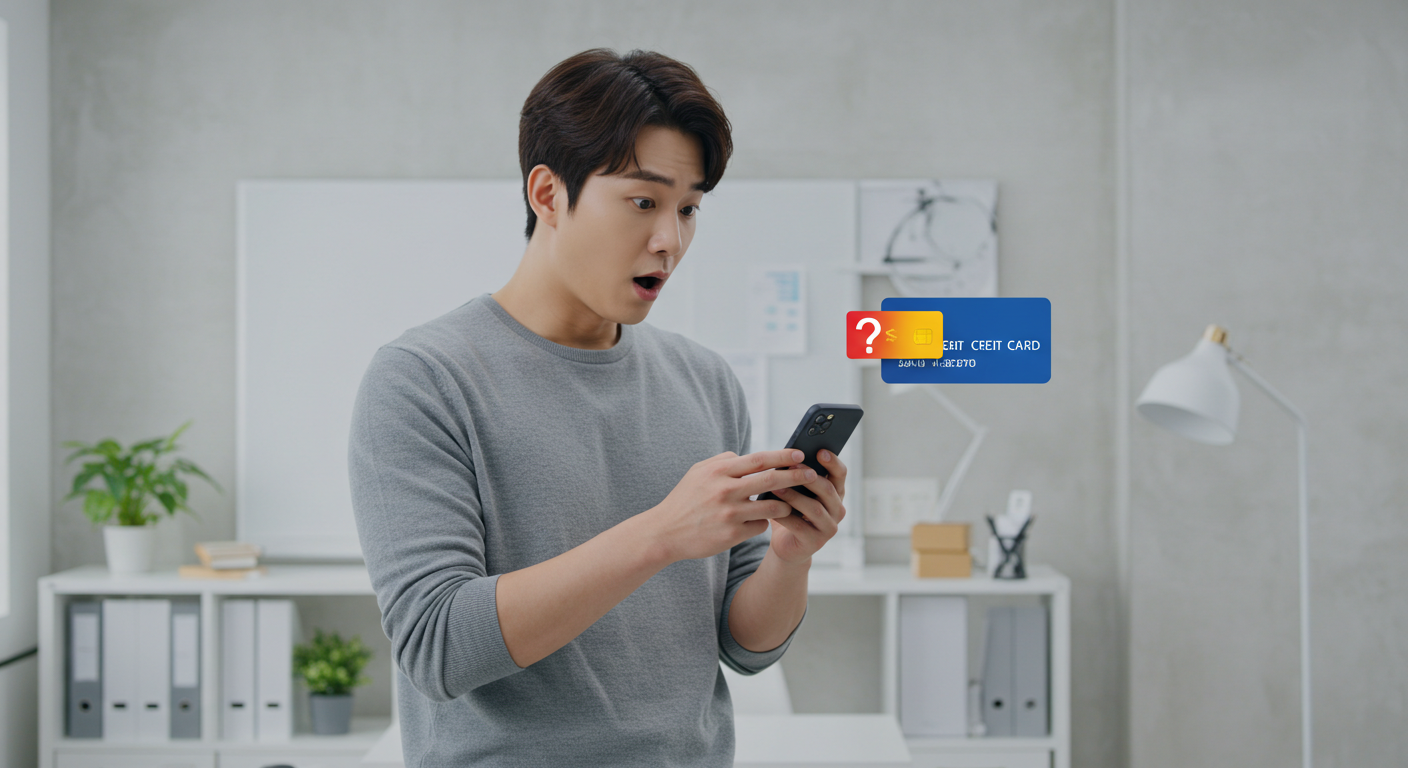 외화결제&amp;#44; 환전수수료&amp;#44; 결제오해